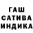 Канабис конопля FSUFAN 1993
