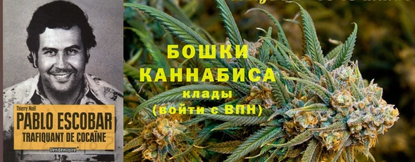 гидропоника Алексин